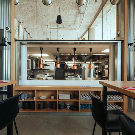 Jost Hotel Montpellier Centre St Roch Экстерьер фото